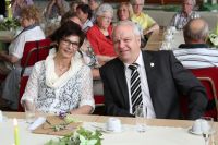 MTVGA_50 Jahre Gmnastik_0278_2015-06-07